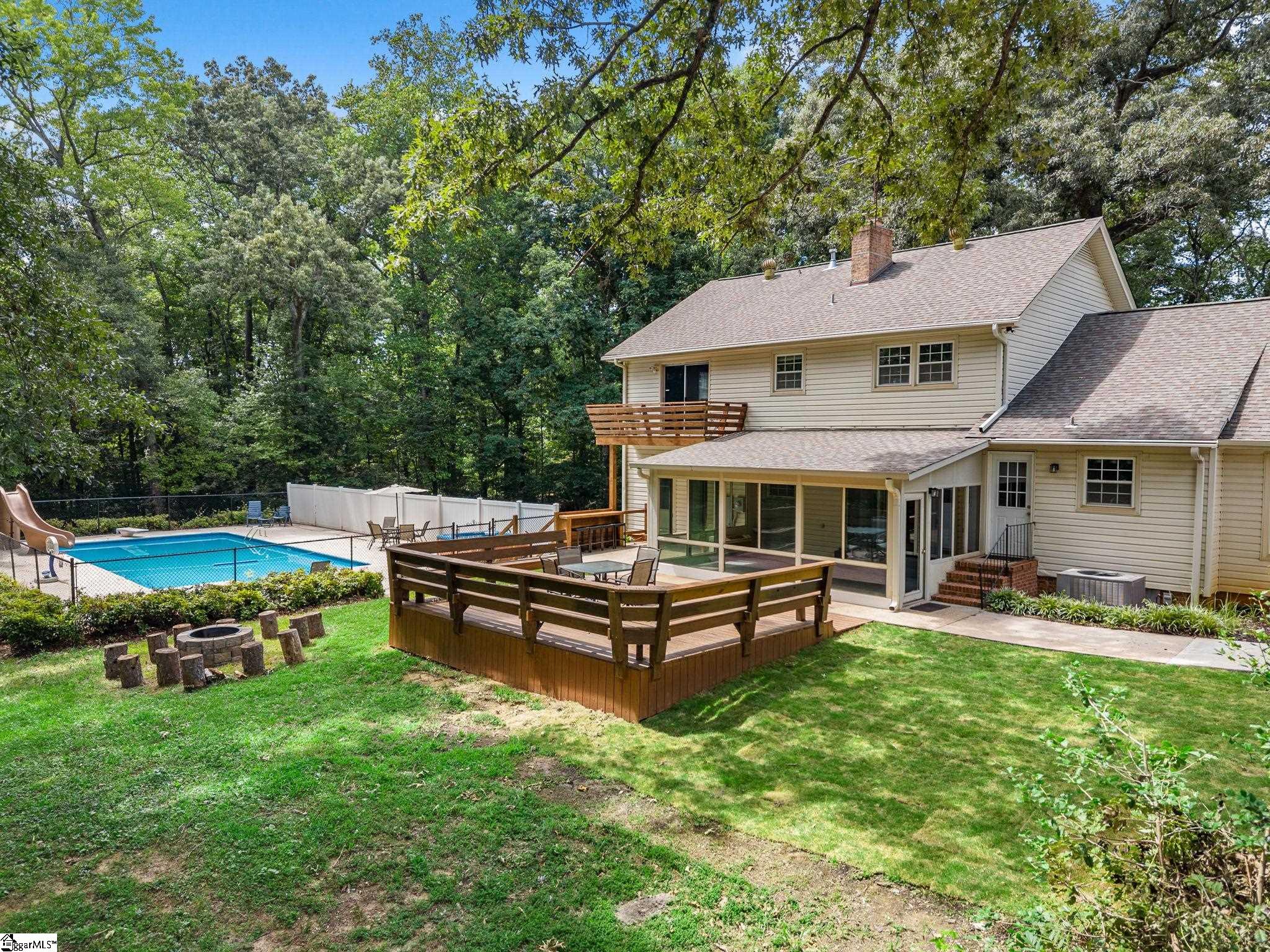174 Green Lake Road Property Photo 40