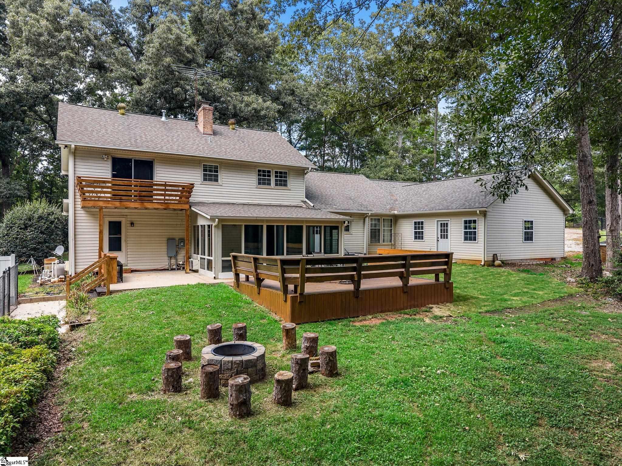 174 Green Lake Road Property Photo 41