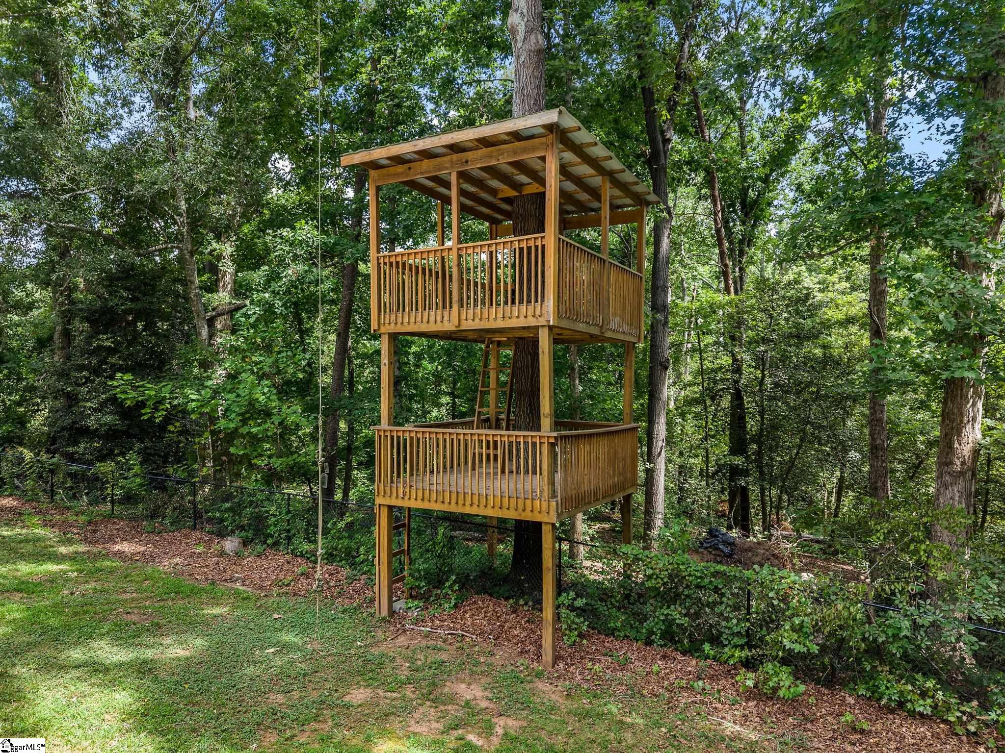 174 Green Lake Road Property Photo 42