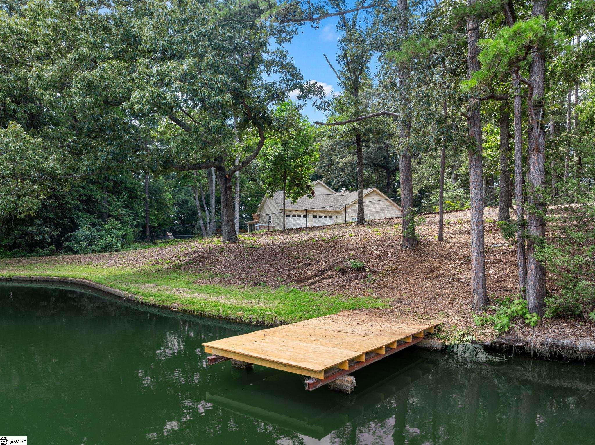 174 Green Lake Road Property Photo 44
