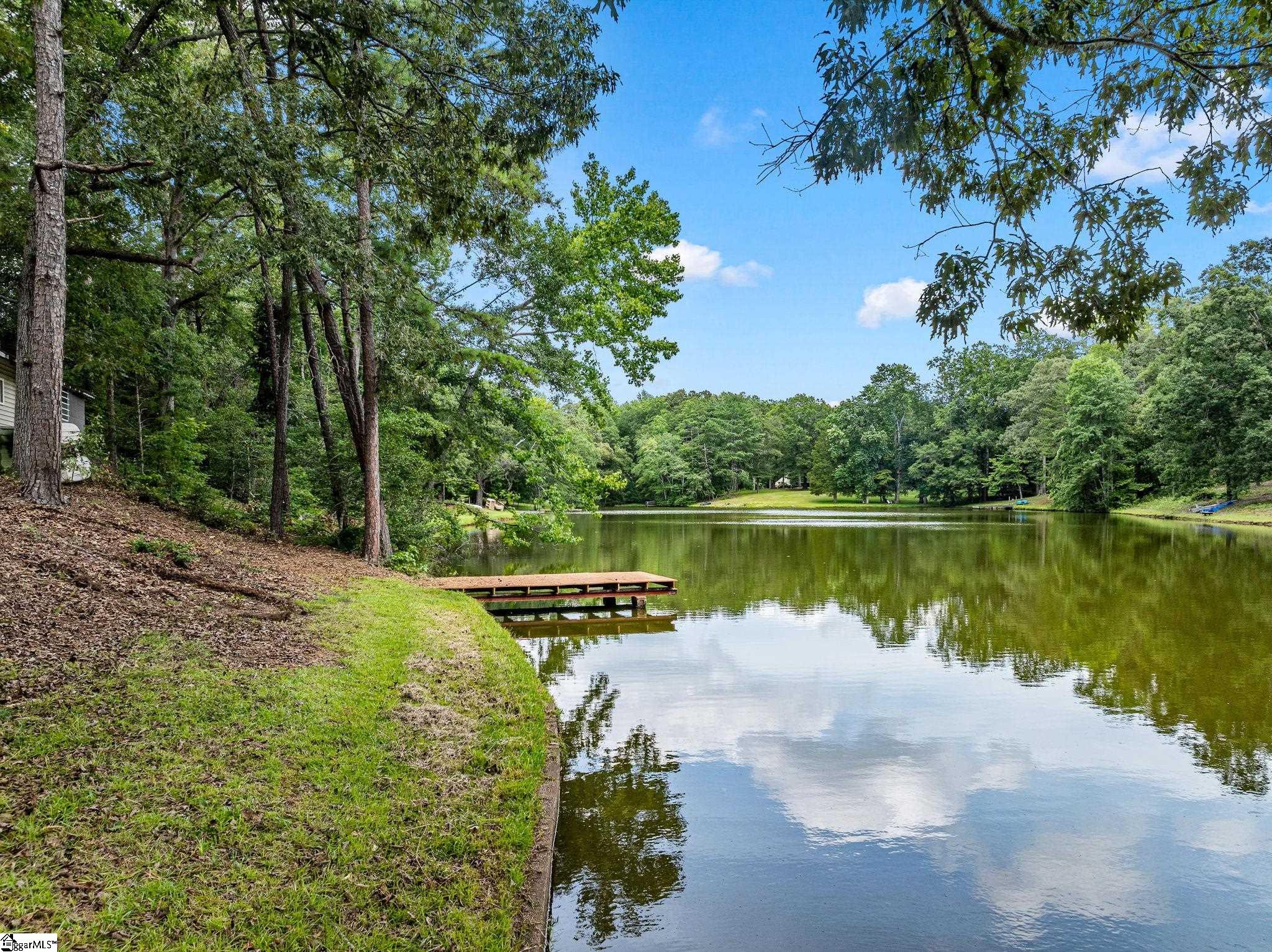 174 Green Lake Road Property Photo 45