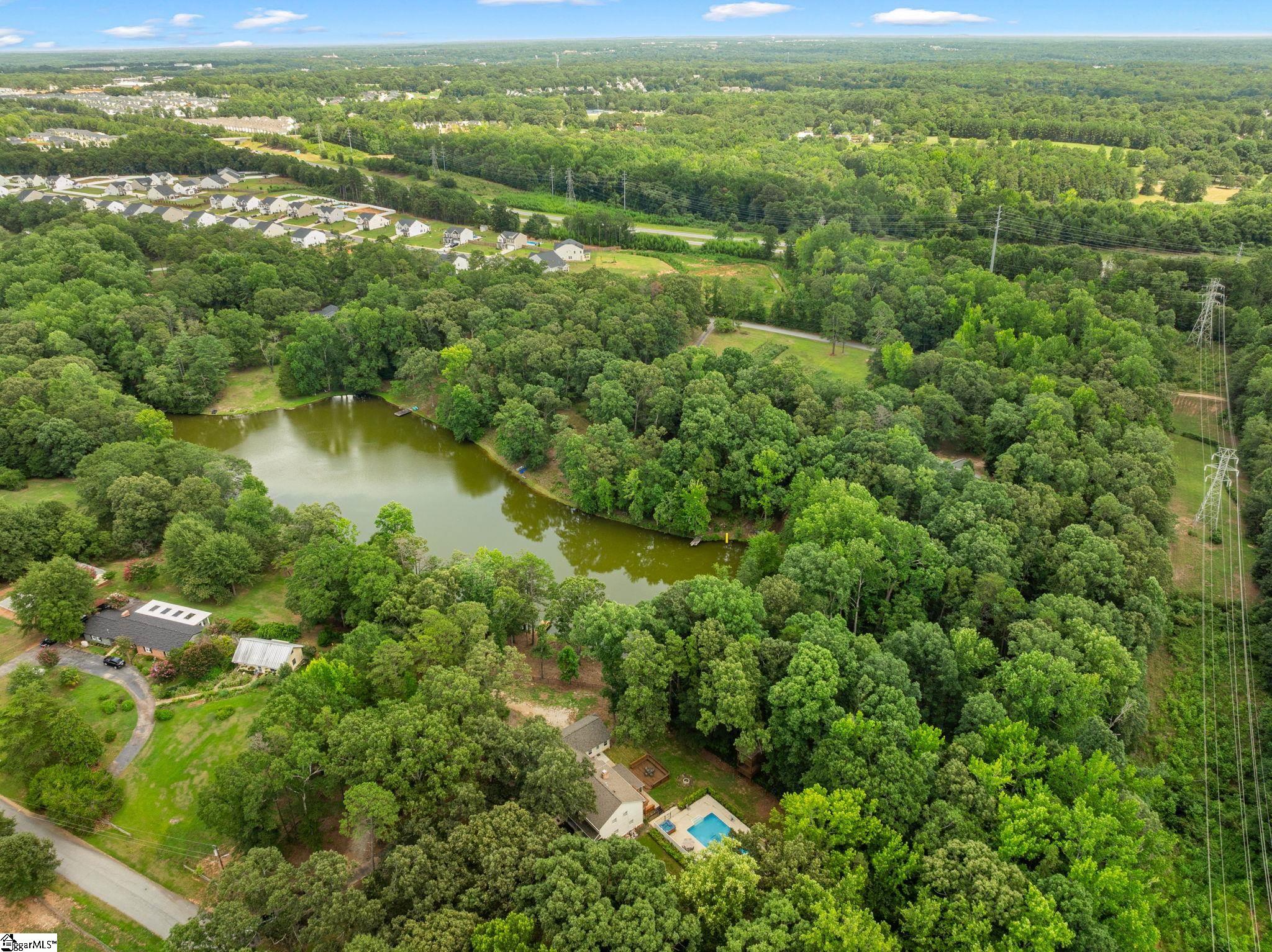 174 Green Lake Road Property Photo 49