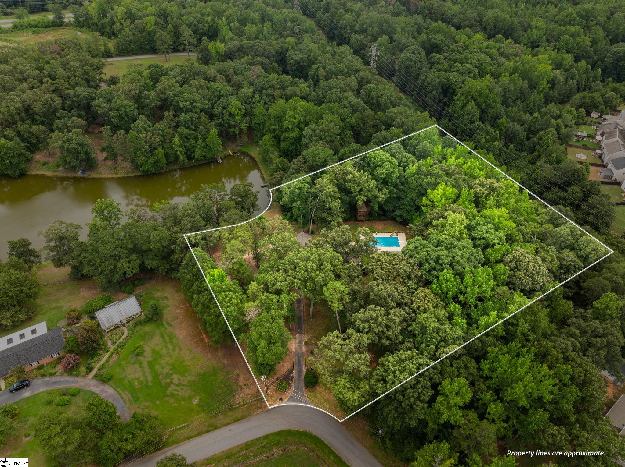 174 Green Lake Road Property Photo 50