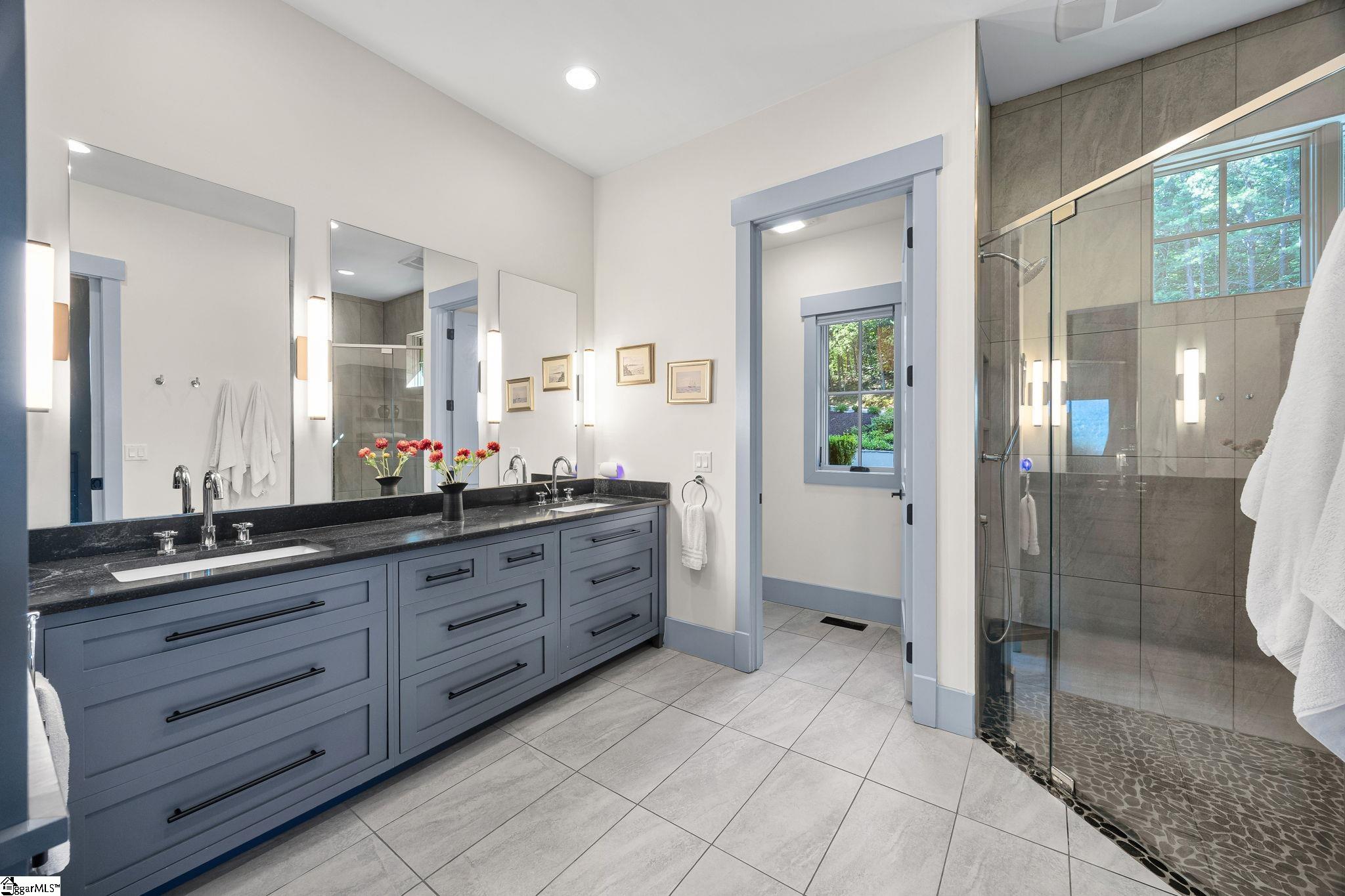 11 Clermont Court Property Photo 25
