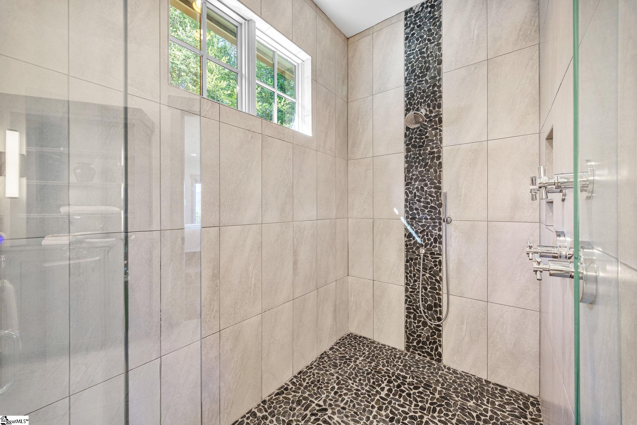 11 Clermont Court Property Photo 26