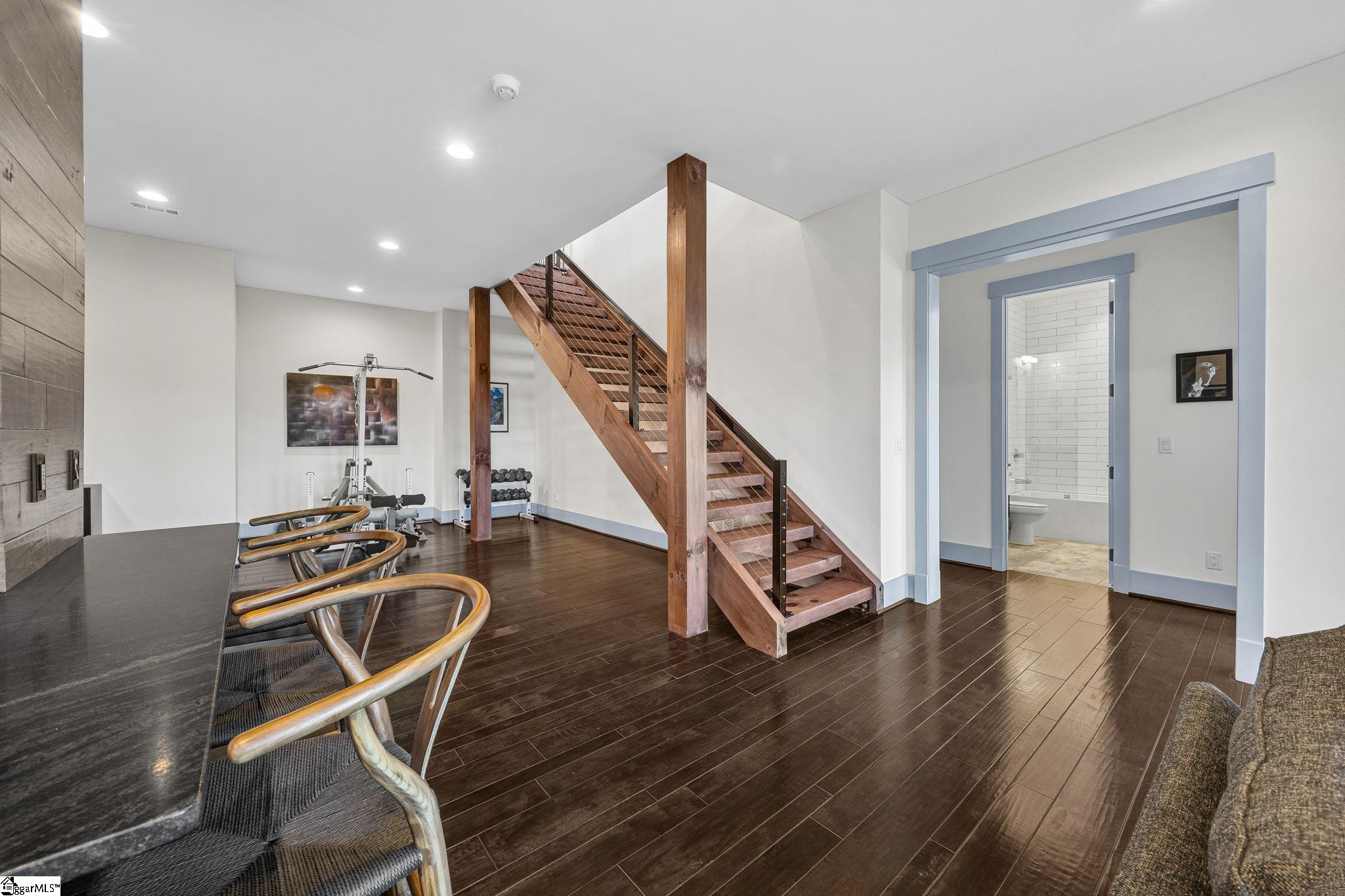 11 Clermont Court Property Photo 32