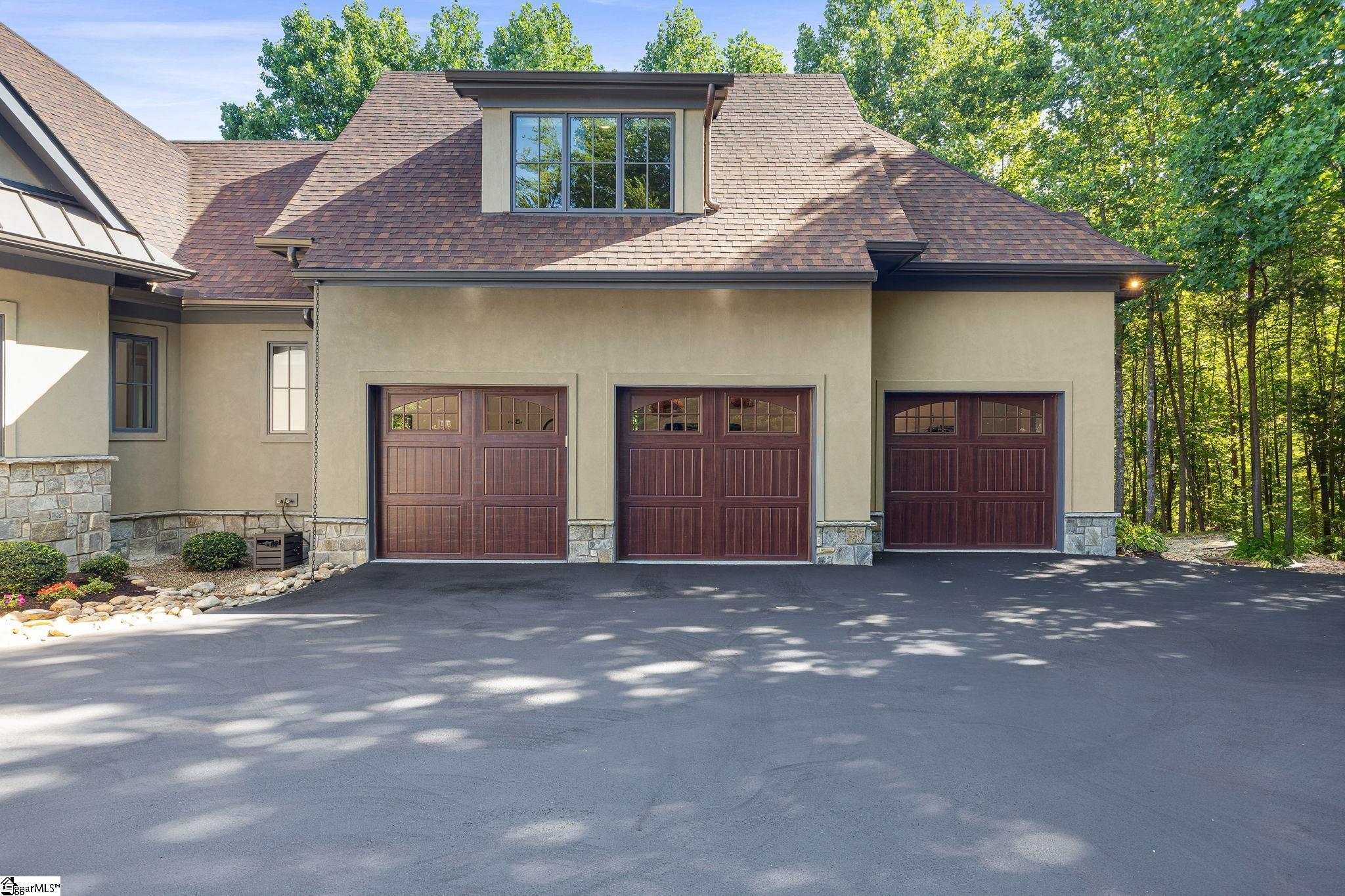 11 Clermont Court Property Photo 42