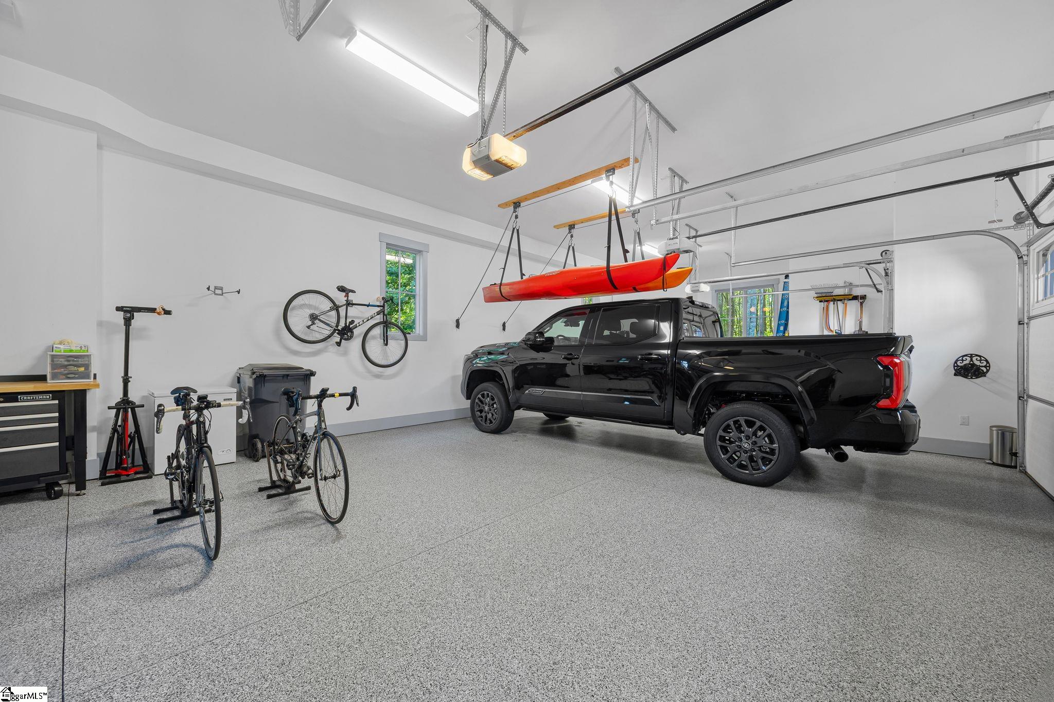 11 Clermont Court Property Photo 43