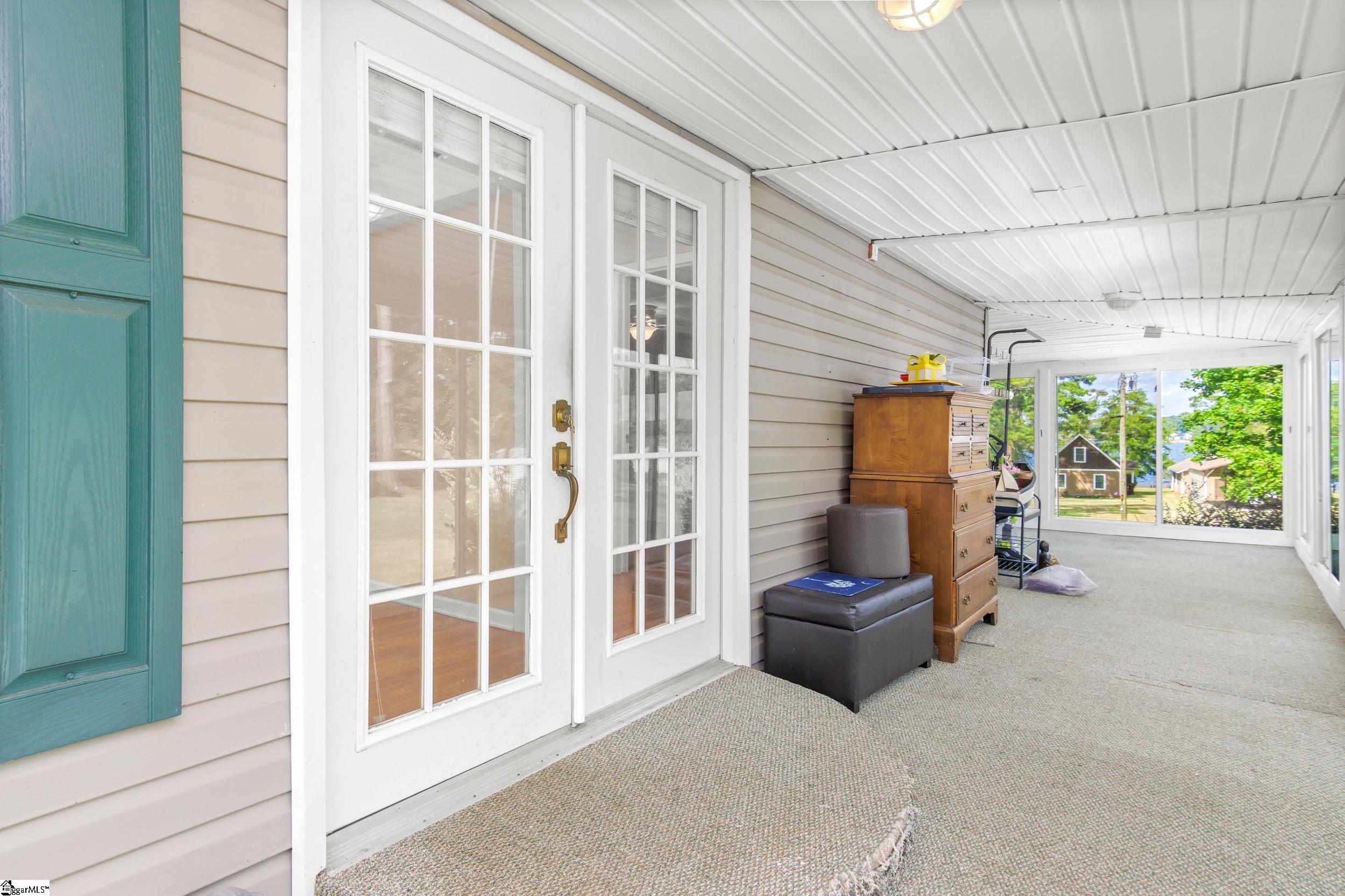 32 Hall Street Property Photo 6