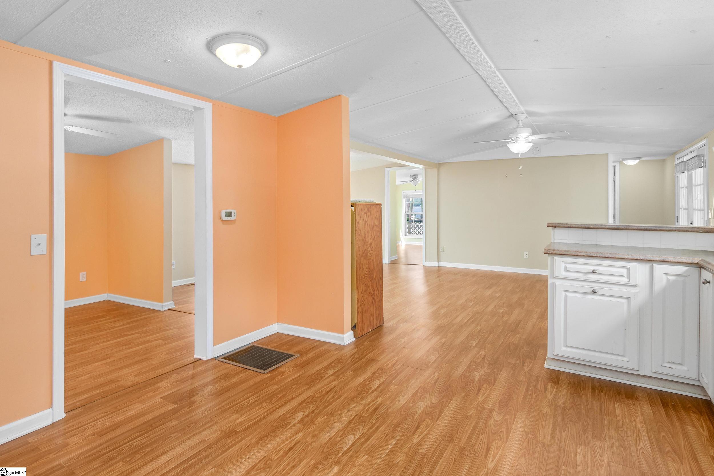 32 Hall Street Property Photo 12