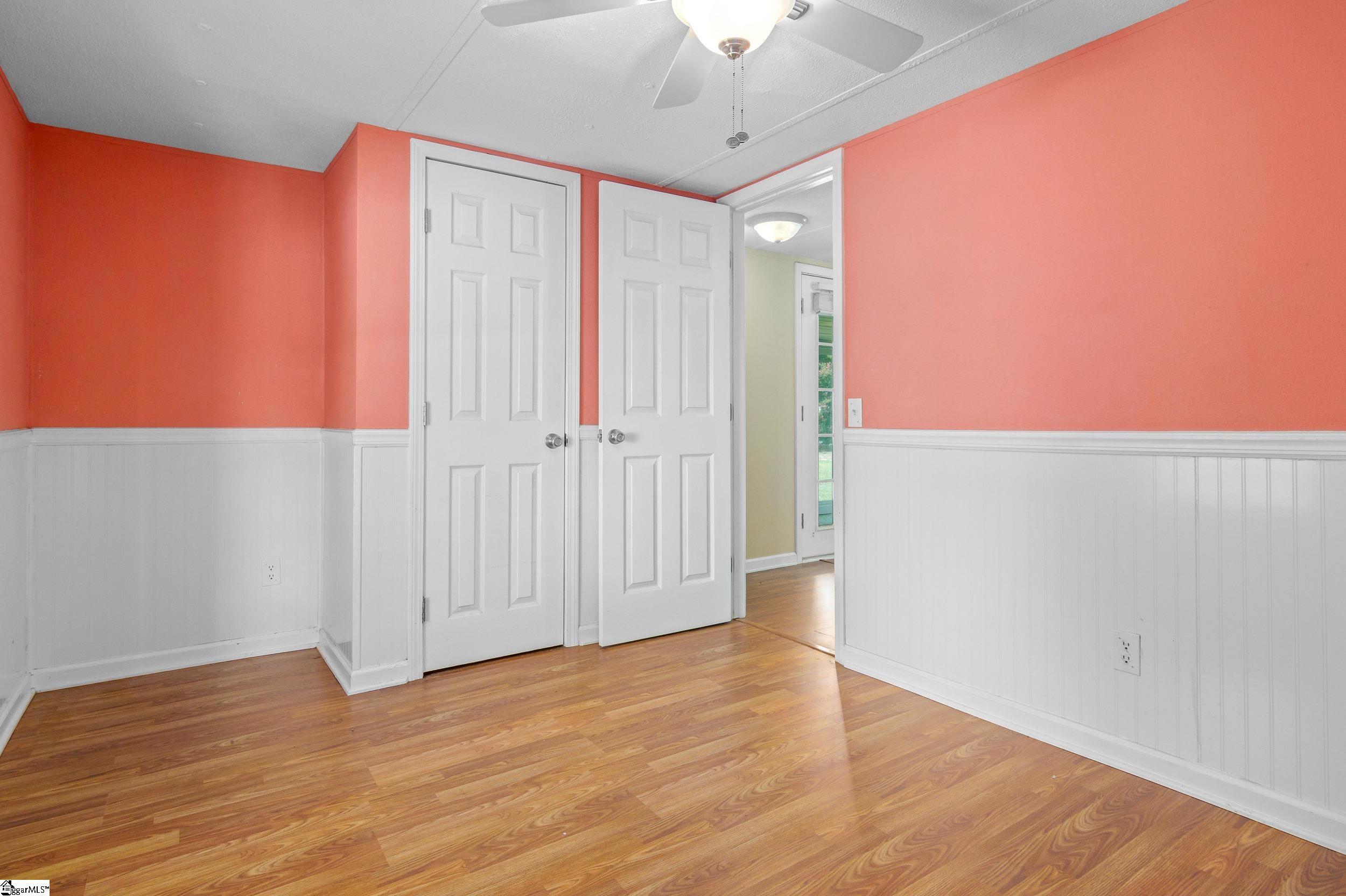 32 Hall Street Property Photo 19