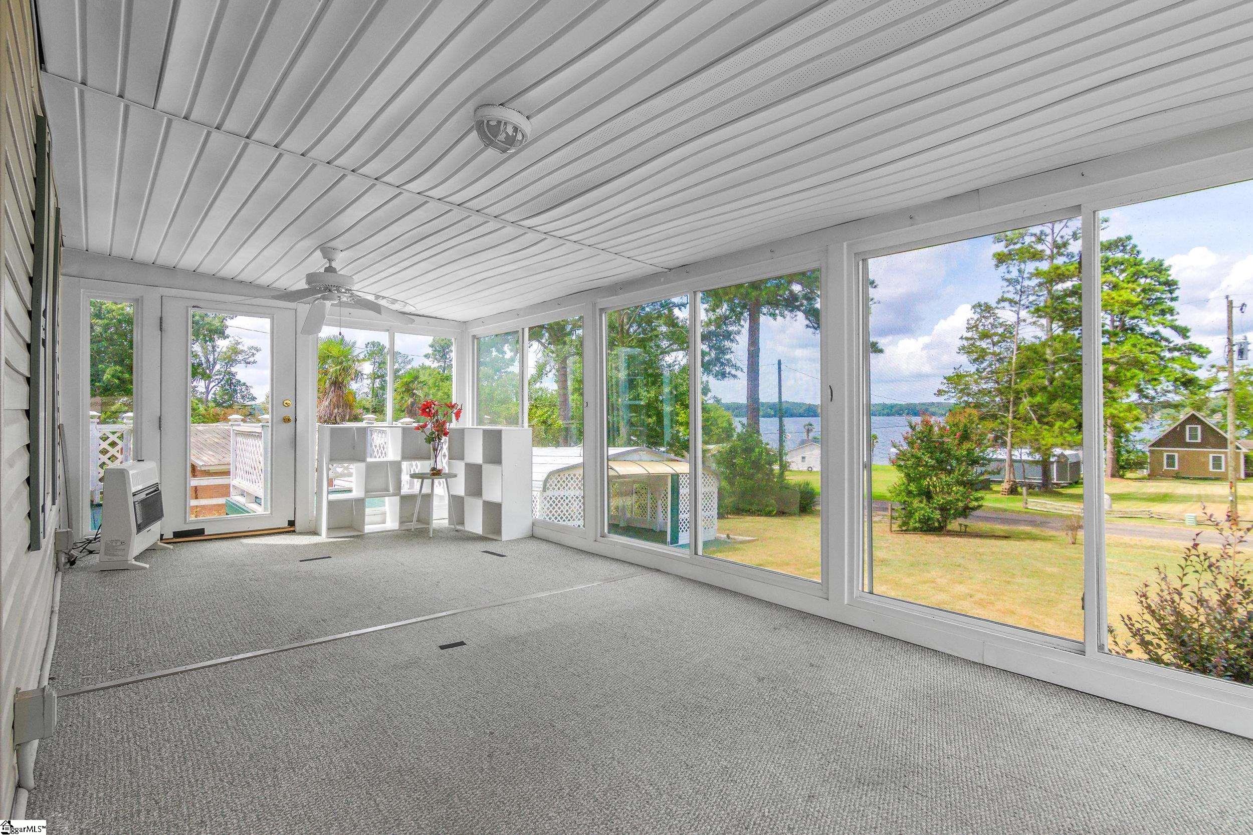 32 Hall Street Property Photo 21