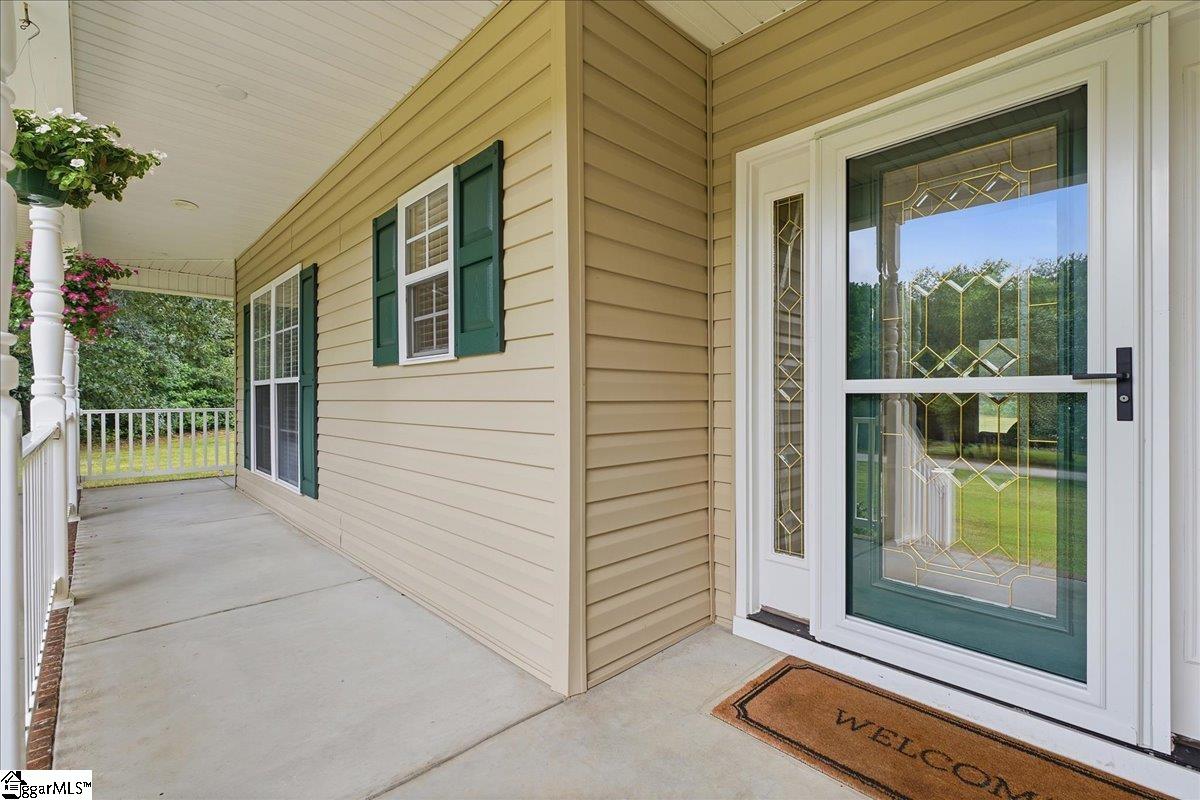 1019 Bannister Road Property Photo 4