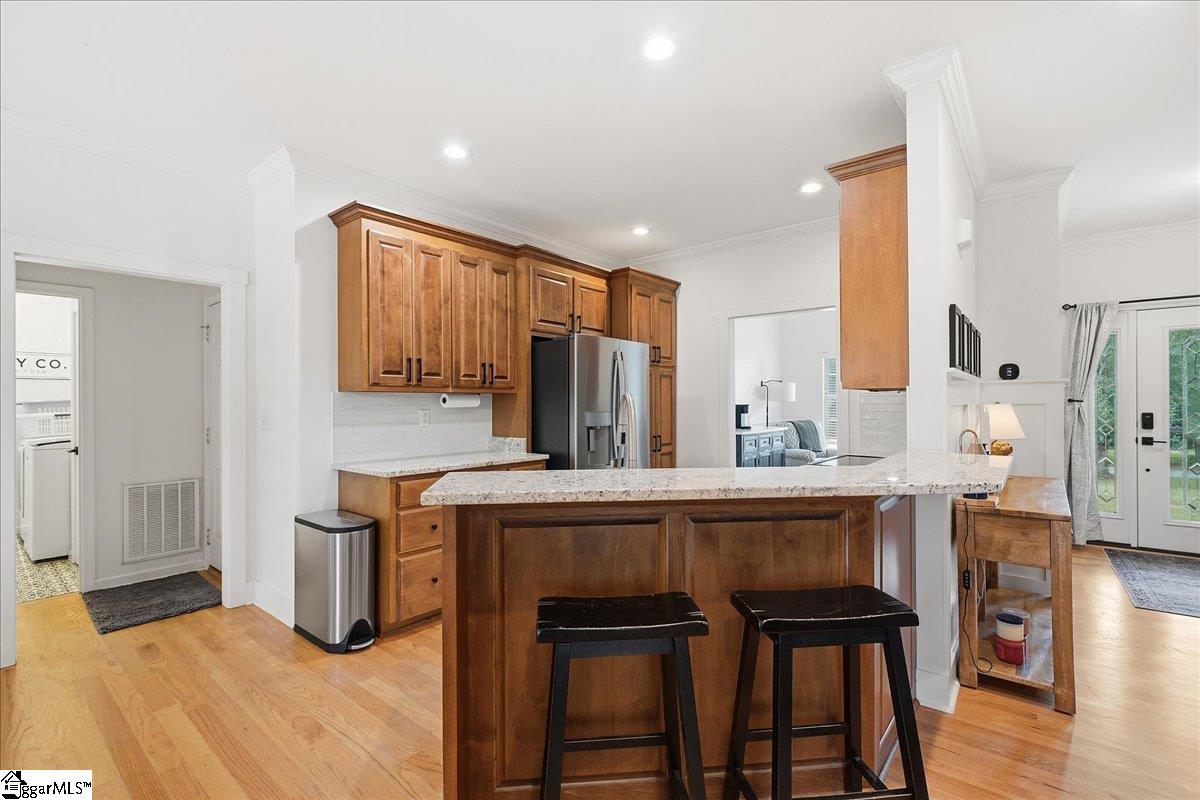 1019 Bannister Road Property Photo 14