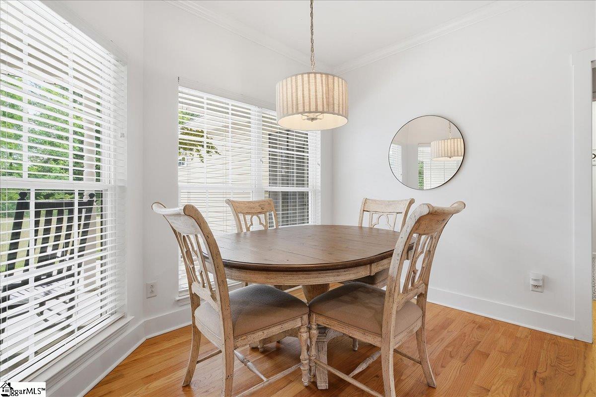 1019 Bannister Road Property Photo 15