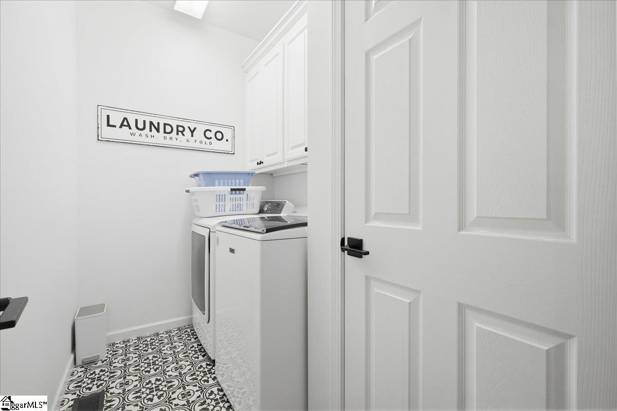 1019 Bannister Road Property Photo 16