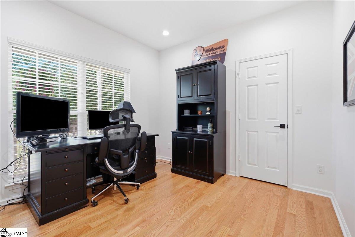 1019 Bannister Road Property Photo 19