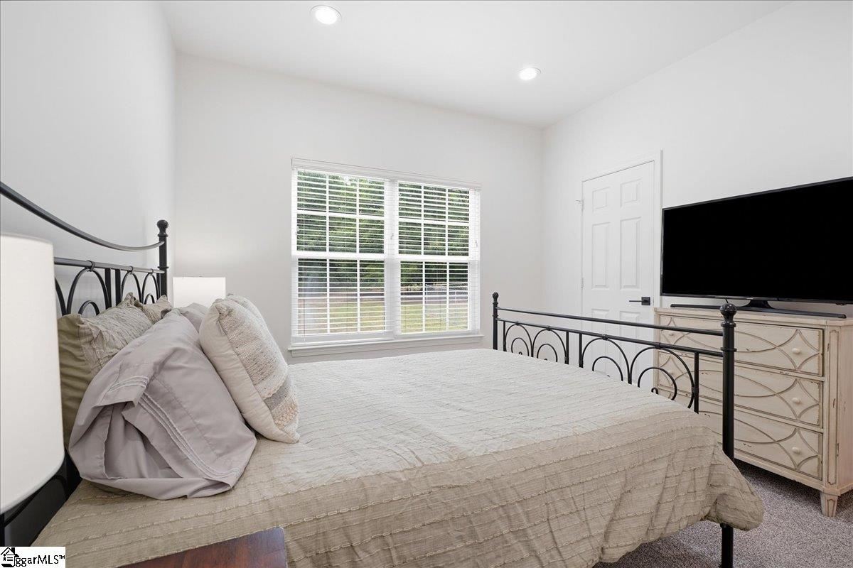 1019 Bannister Road Property Photo 21