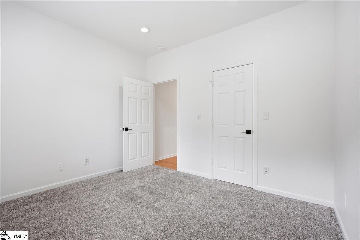 1019 Bannister Road Property Photo 22