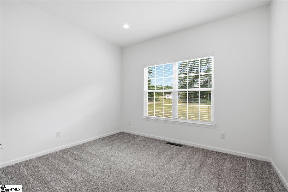 1019 Bannister Road Property Photo 23