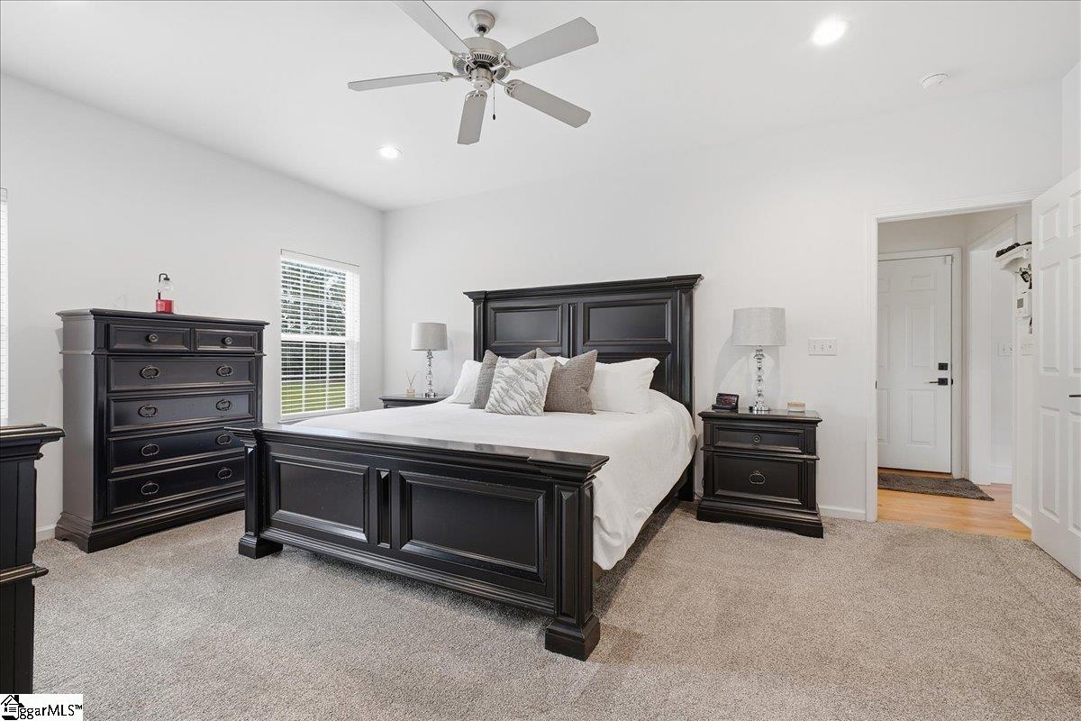 1019 Bannister Road Property Photo 24