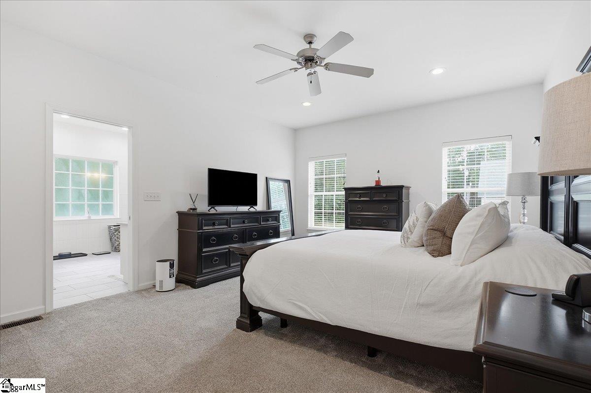1019 Bannister Road Property Photo 25