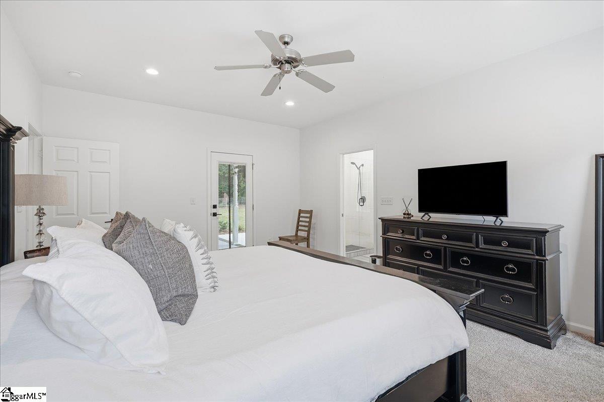 1019 Bannister Road Property Photo 26