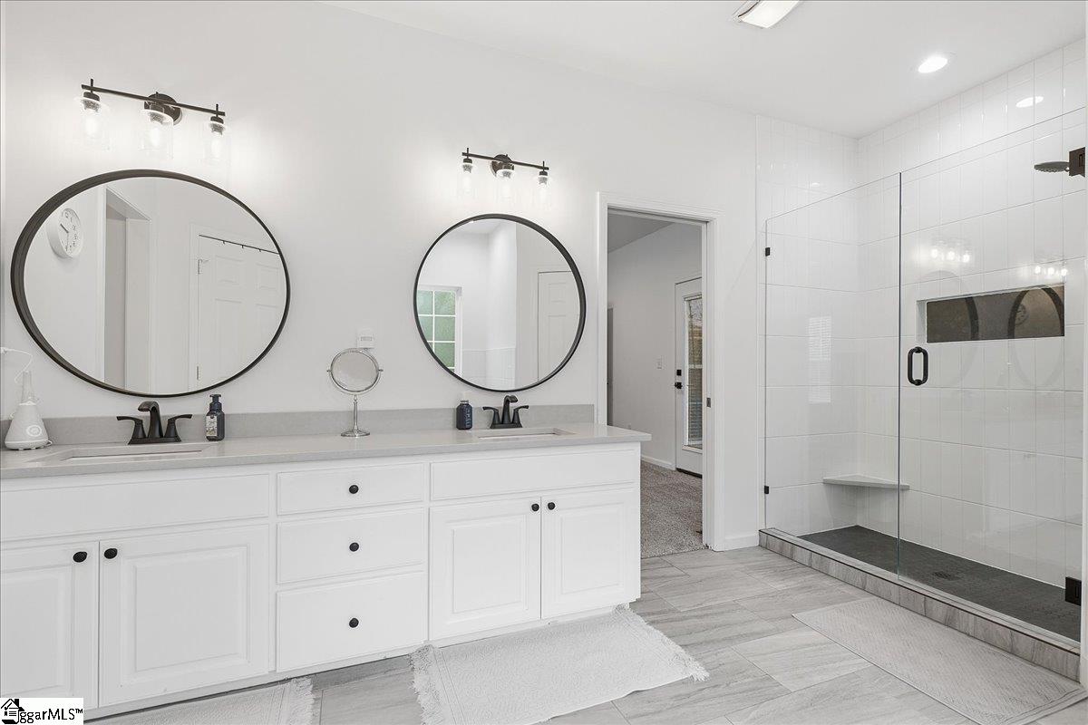 1019 Bannister Road Property Photo 27