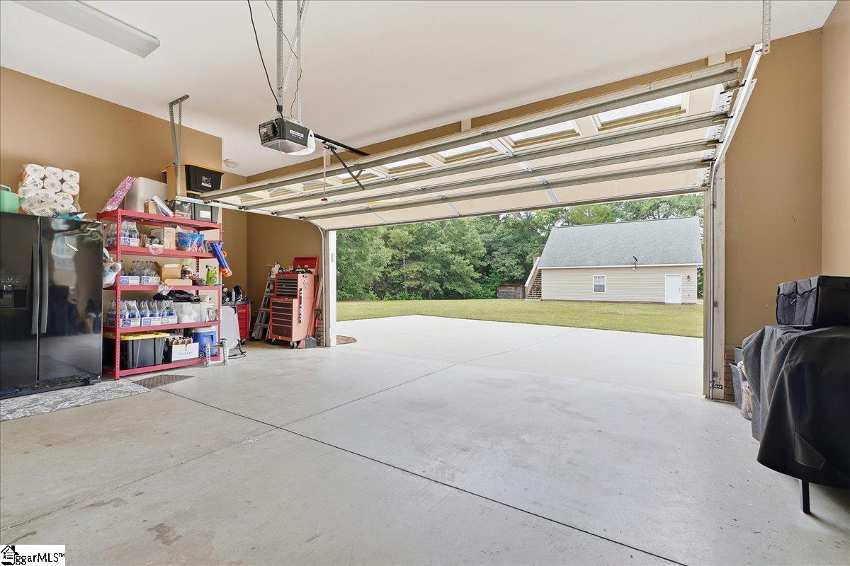 1019 Bannister Road Property Photo 29