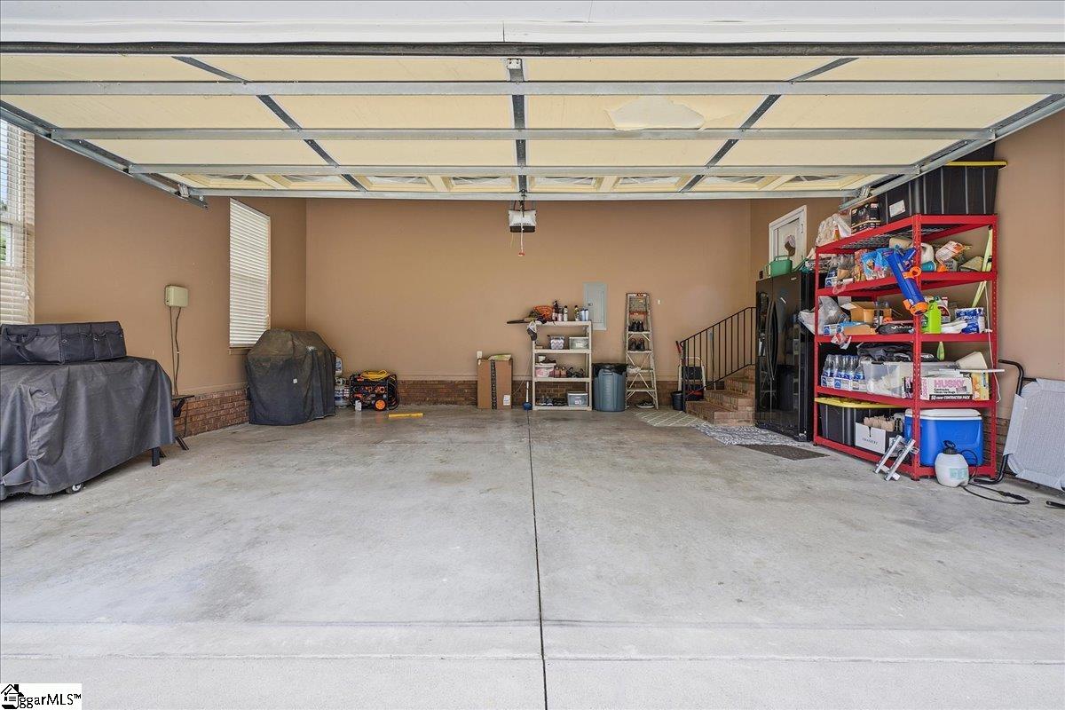 1019 Bannister Road Property Photo 30