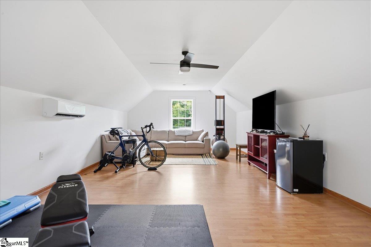 1019 Bannister Road Property Photo 31