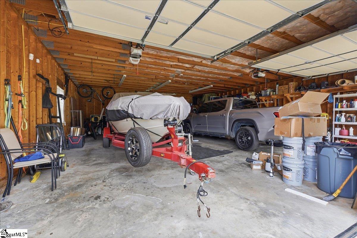1019 Bannister Road Property Photo 33