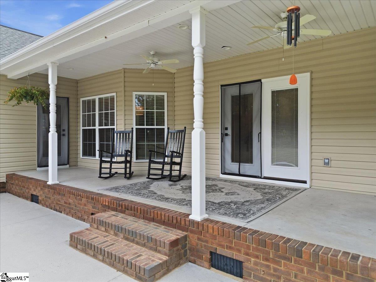 1019 Bannister Road Property Photo 34