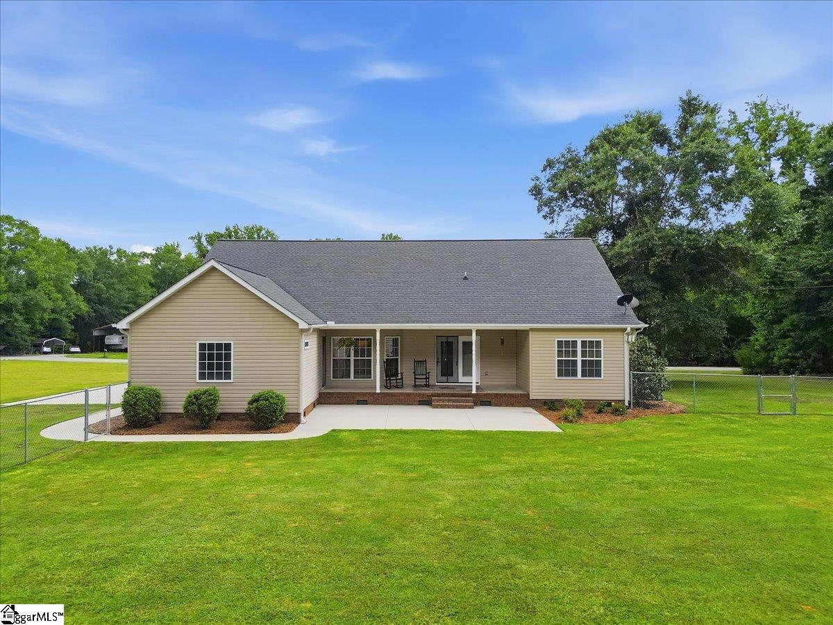 1019 Bannister Road Property Photo 35