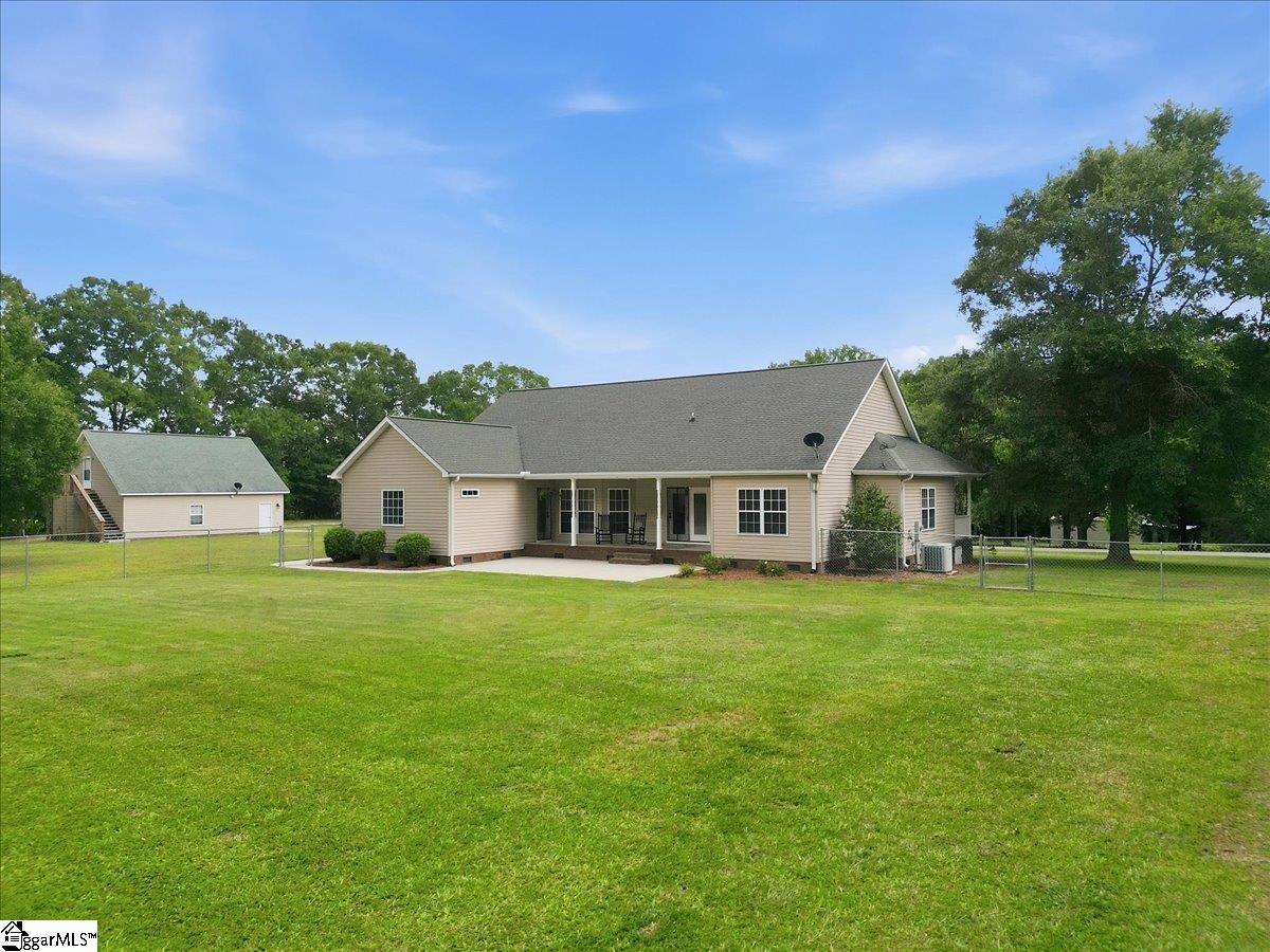 1019 Bannister Road Property Photo 36
