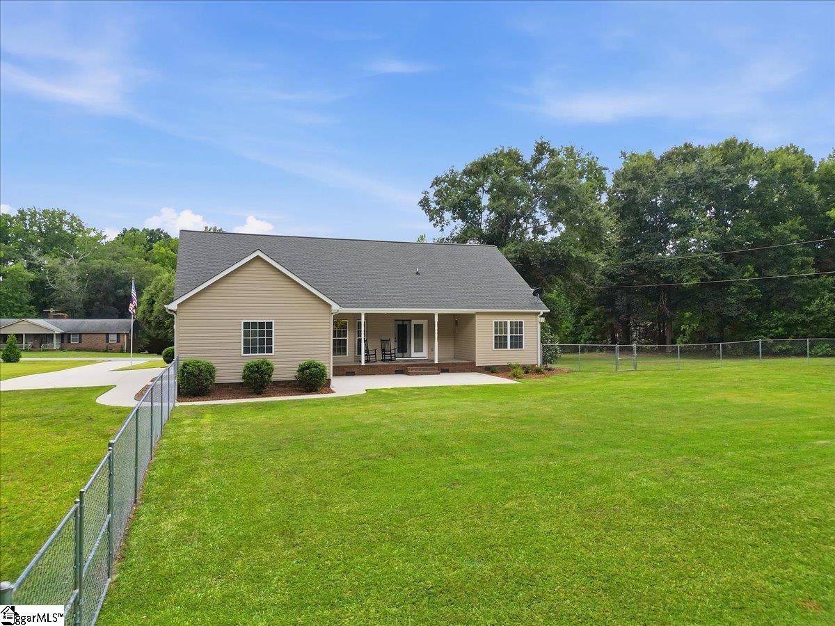 1019 Bannister Road Property Photo 37
