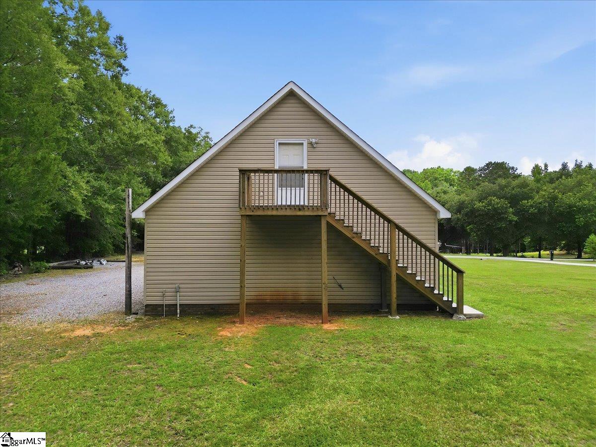 1019 Bannister Road Property Photo 39