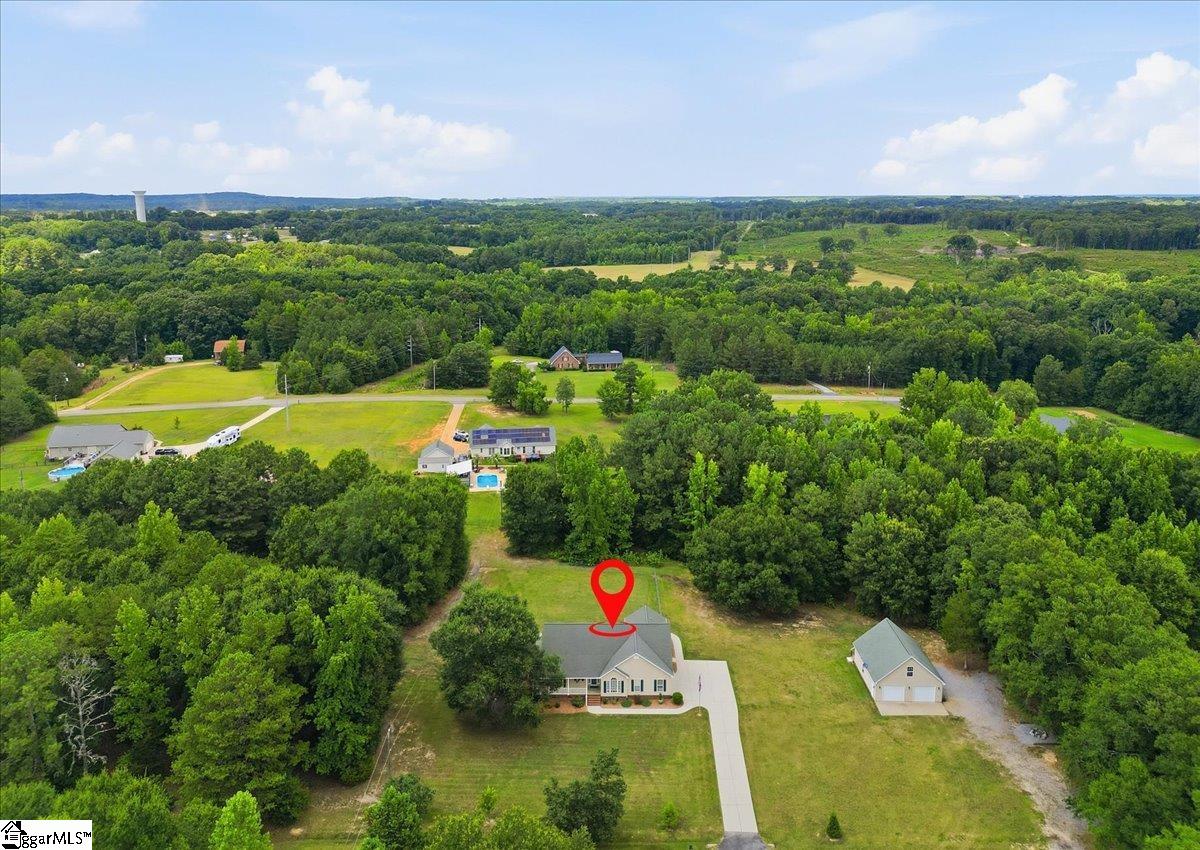 1019 Bannister Road Property Photo 42