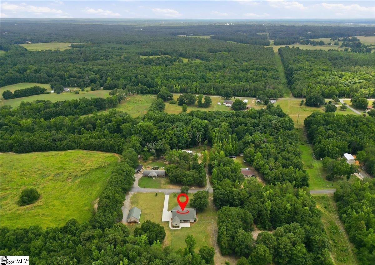 1019 Bannister Road Property Photo 43