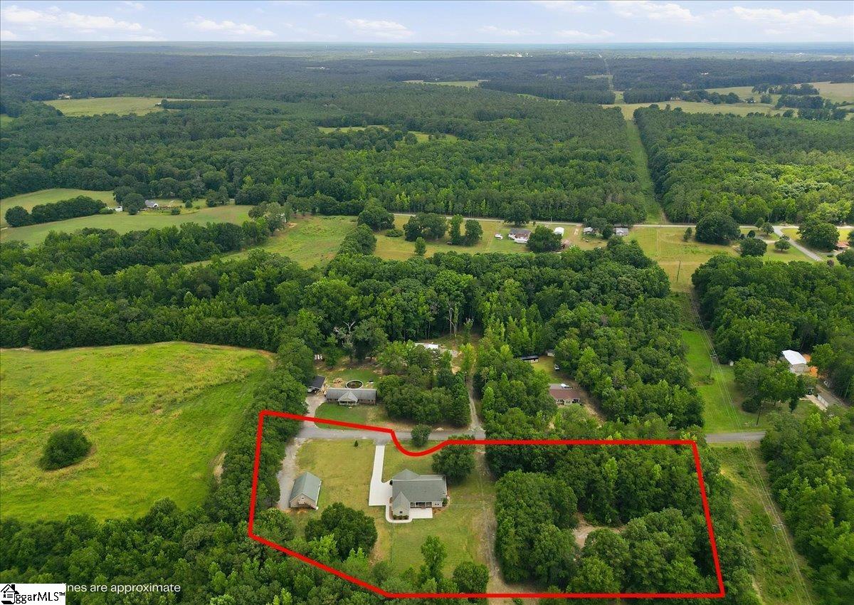 1019 Bannister Road Property Photo 44