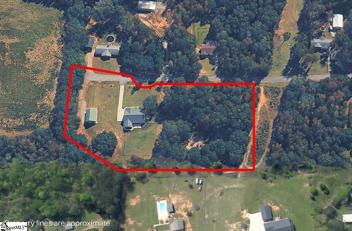1019 Bannister Road Property Photo 45