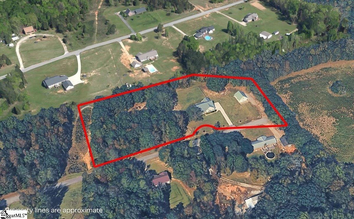 1019 Bannister Road Property Photo 46