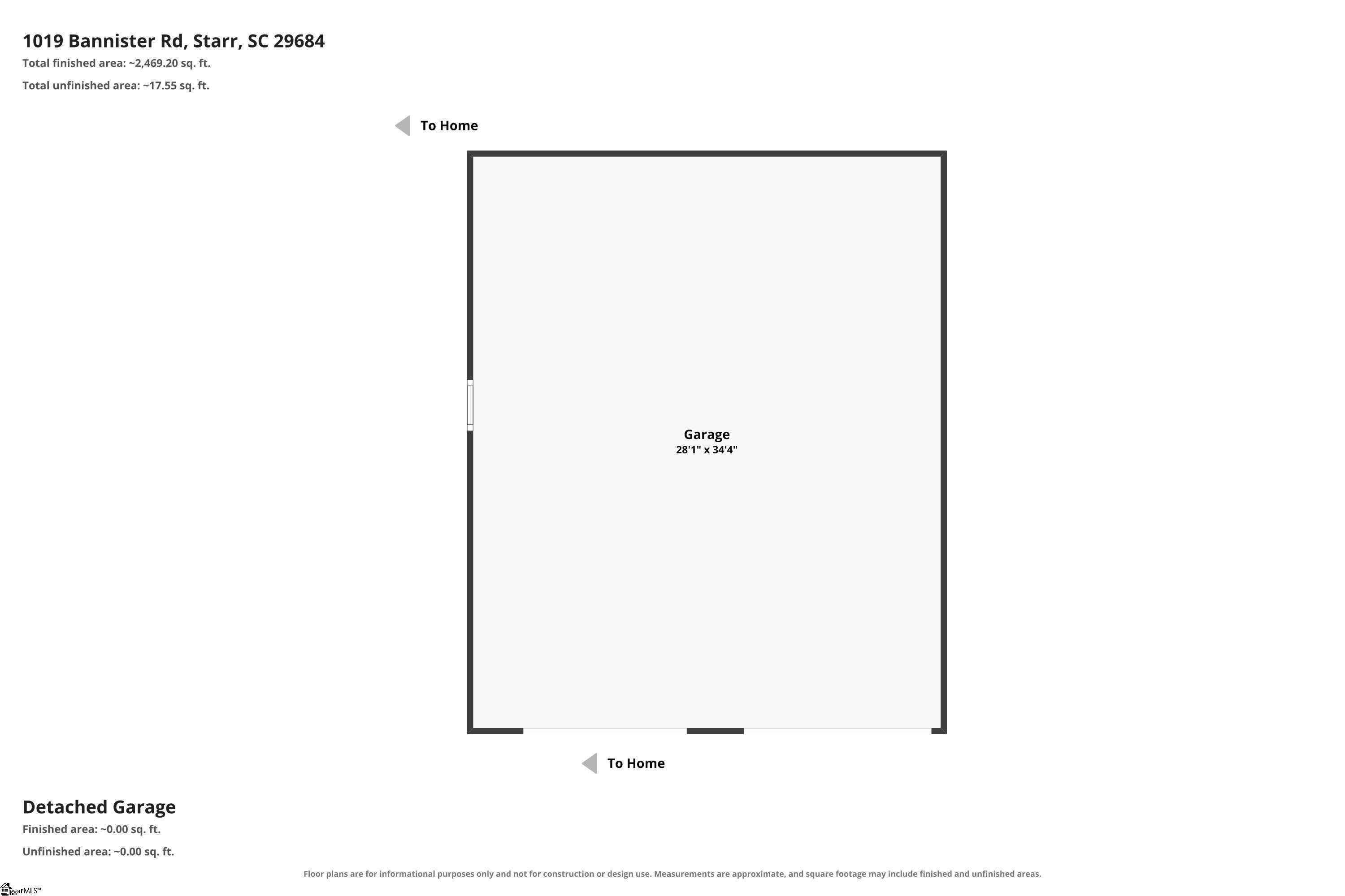 1019 Bannister Road Property Photo 47