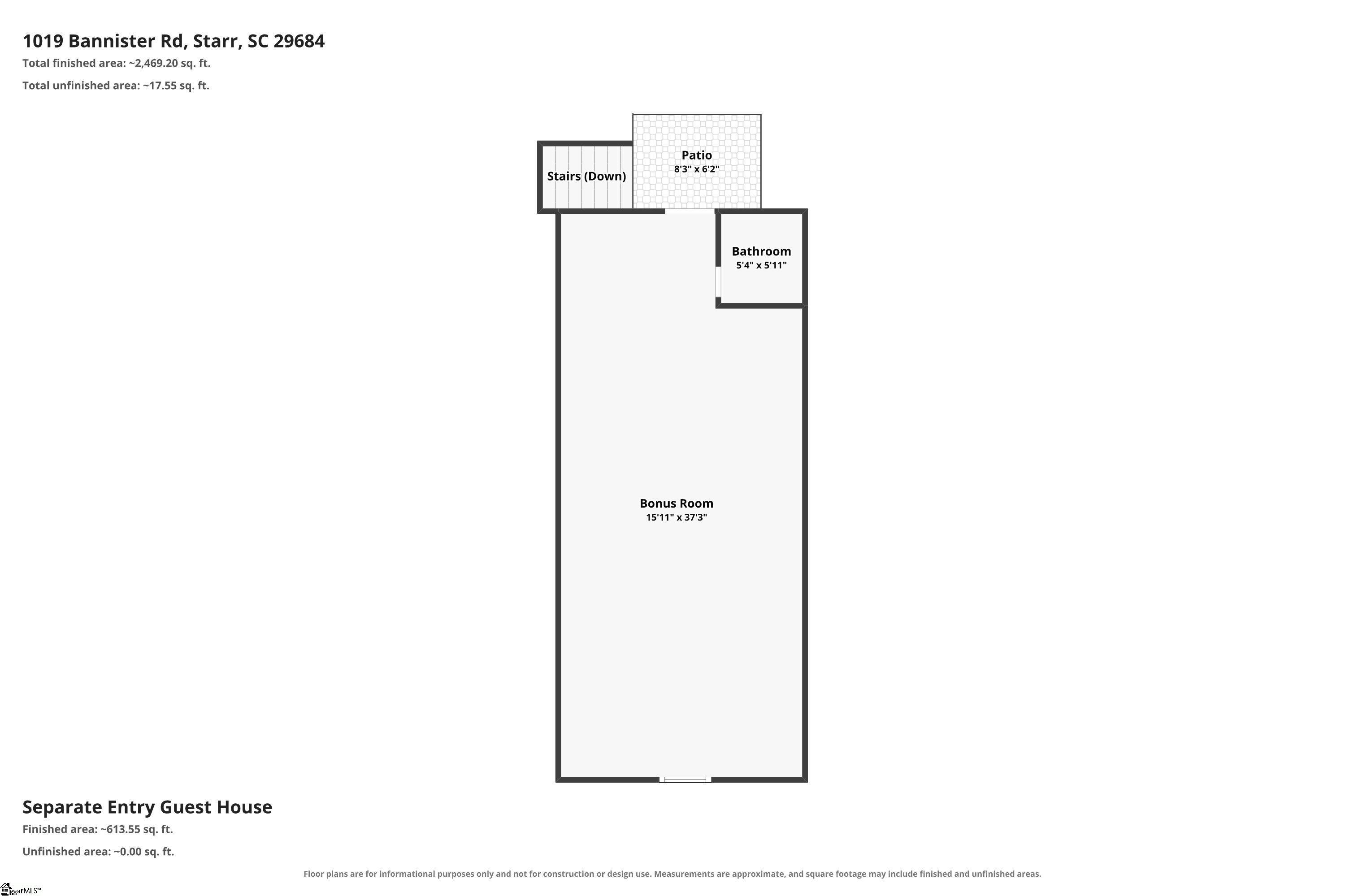 1019 Bannister Road Property Photo 49