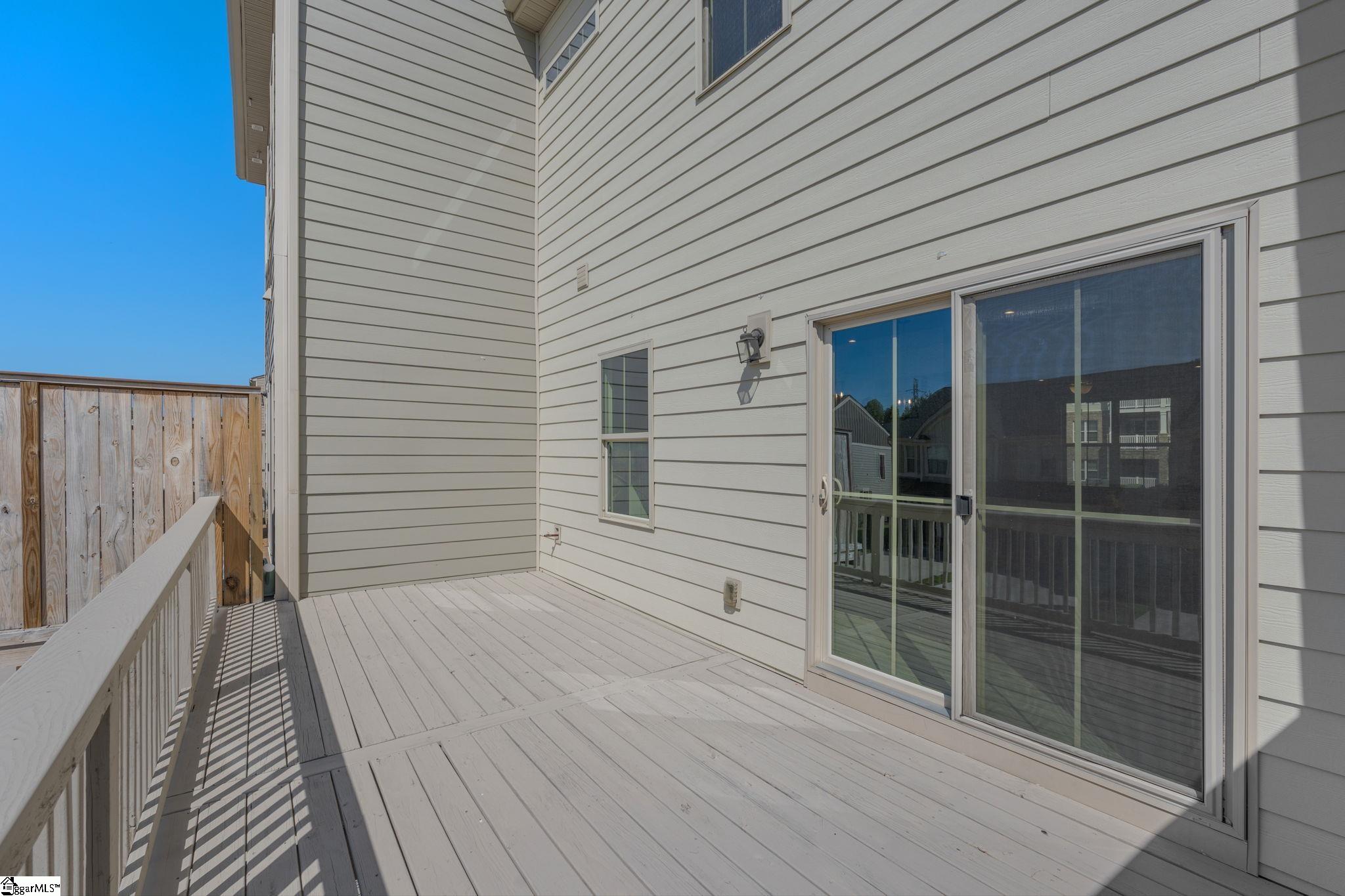 18 Eagle Field Lane Property Photo 29