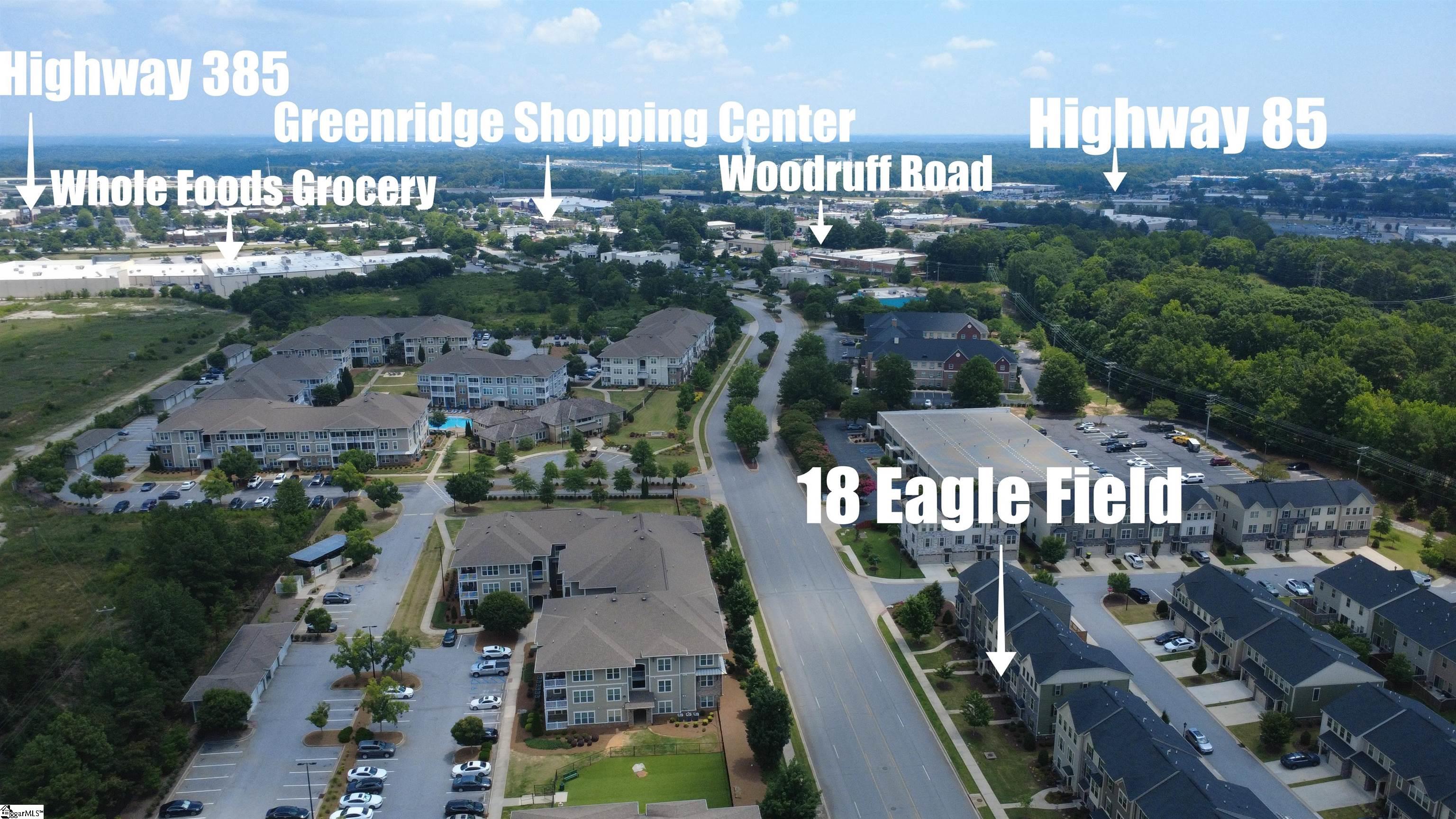 18 Eagle Field Lane Property Photo 35