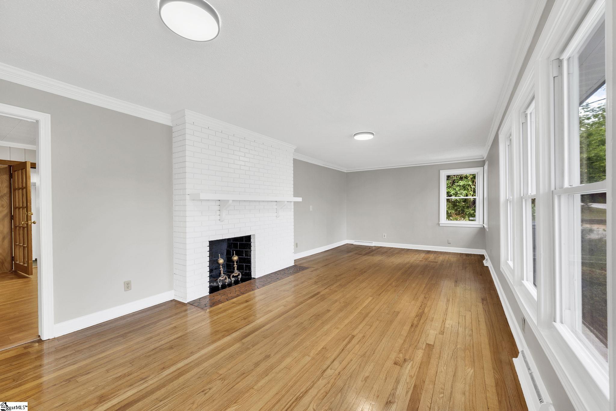 1 Elizabeth Drive Property Photo 6