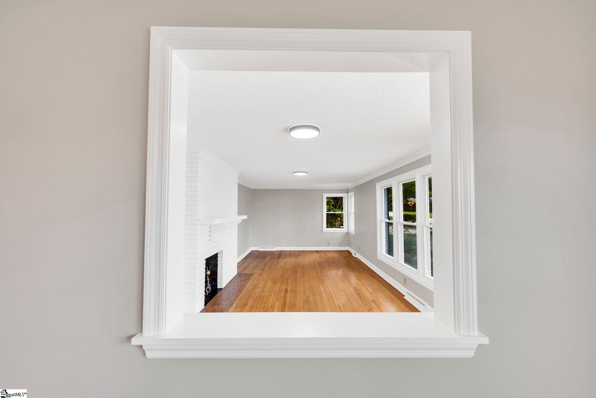 1 Elizabeth Drive Property Photo 7