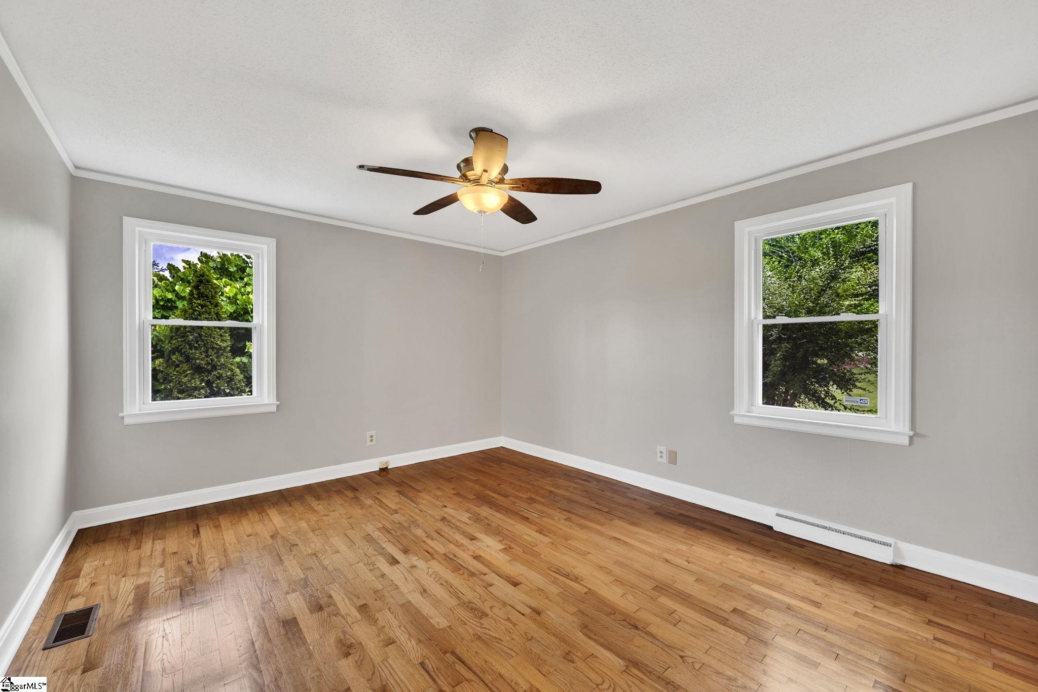 1 Elizabeth Drive Property Photo 9