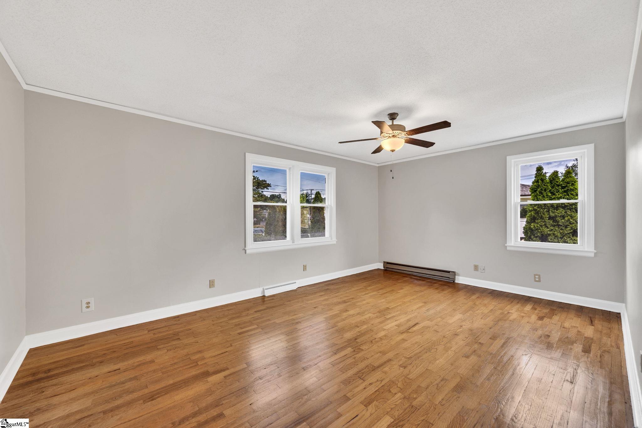 1 Elizabeth Drive Property Photo 10